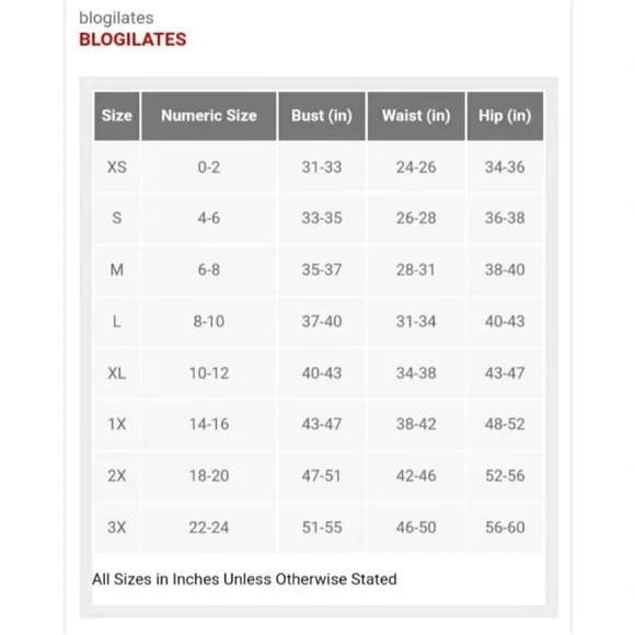 Blogilates Women's Criss Cross Slit High-Rise Skort - Teal Blue NWT - Picture 8 of 8